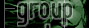 uid0