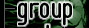 uid0