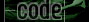 source code