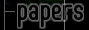 tech papers